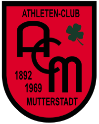 Athleten-Club 1892 Mutterstadt e.V.